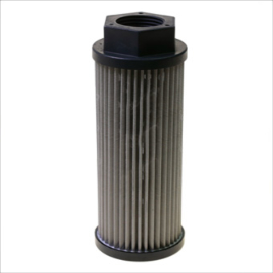 STFI0220